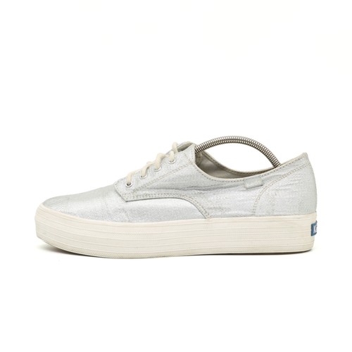 Keds damen wf57329m sneaker - wf57329m, eu