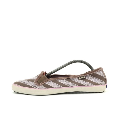 Keds damen sneaker 5 - eu, 40.5