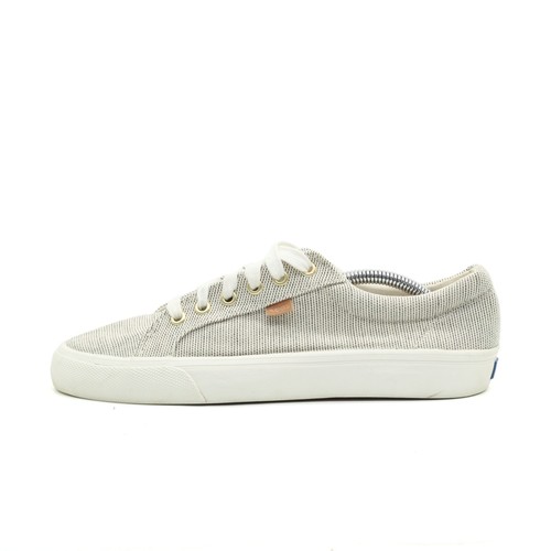 Keds damen wf67547 - damen,