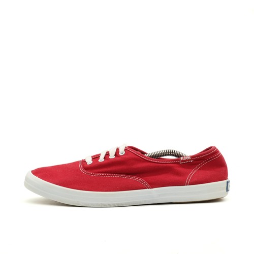 Keds damen wf31300m sneaker - sneaker, eu
