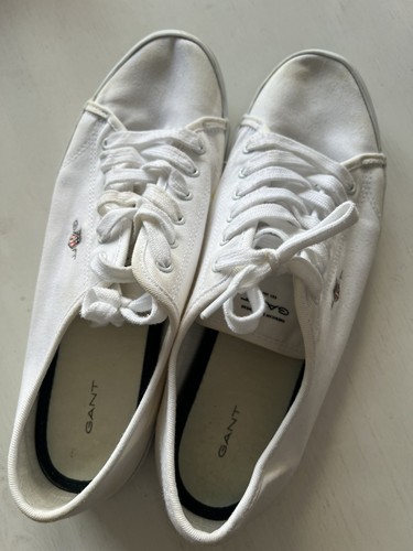 Schuhe gant damen - gant, keds