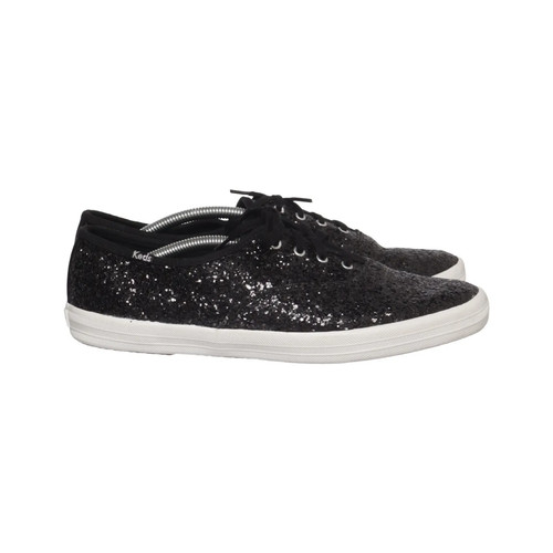 Keds canvas sneaker - keds,, sneaker,