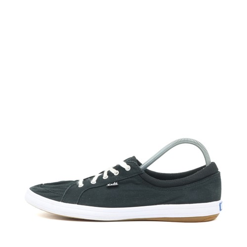 Keds damen wf62181 - damen,