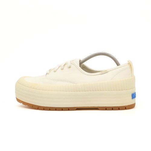 Keds damen wh68242 sneaker - wh68242,
