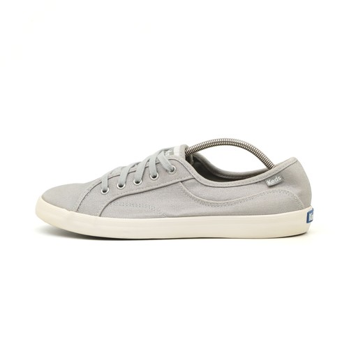 Keds damen courty sneaker - keds, eu