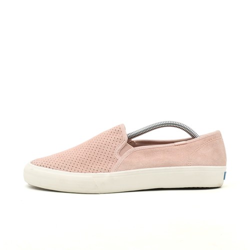 Keds damen wh60961 slip - damen,