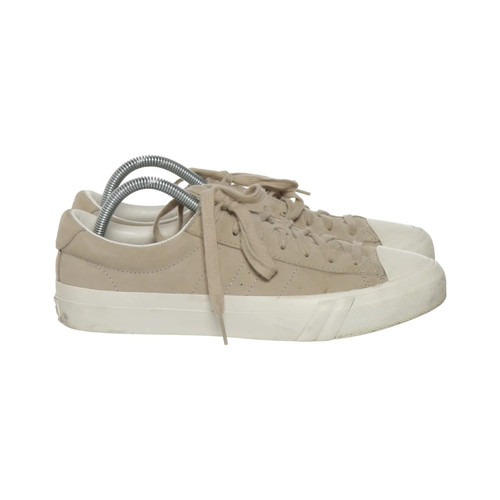 Pro keds sneaker größe - sneaker,,