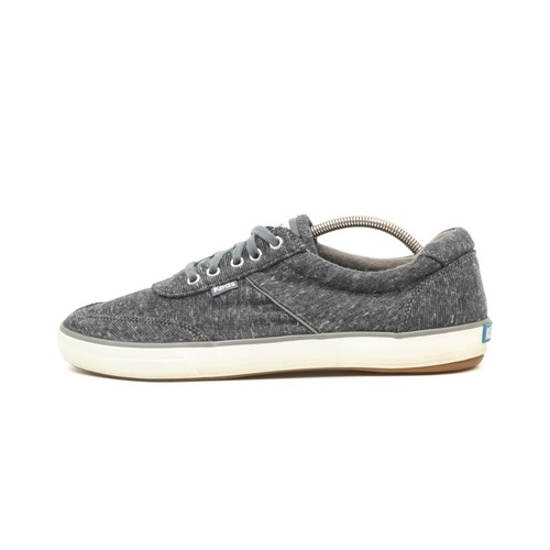 Keds damen wf65212 schuh 40 - wf65212,