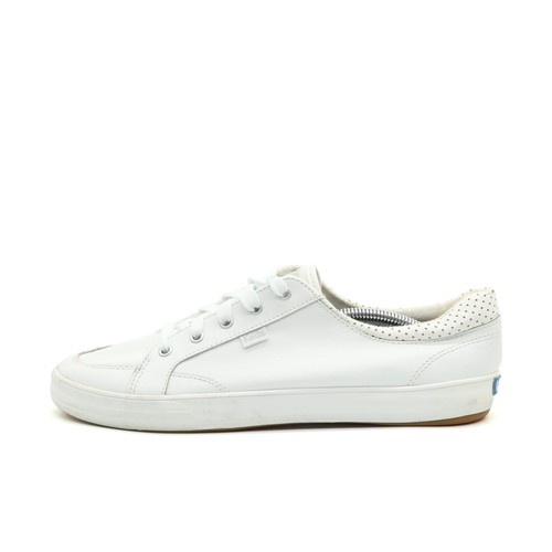 Keds damen wh64720 schuh weiß - keds,