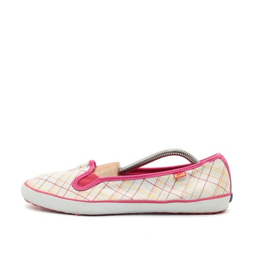 Keds damen slipper - keds, 40