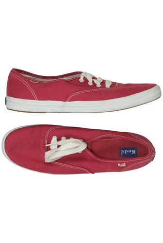 Keds sneaker damen - keds,