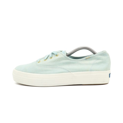 Keds damen wf58037m - keds,