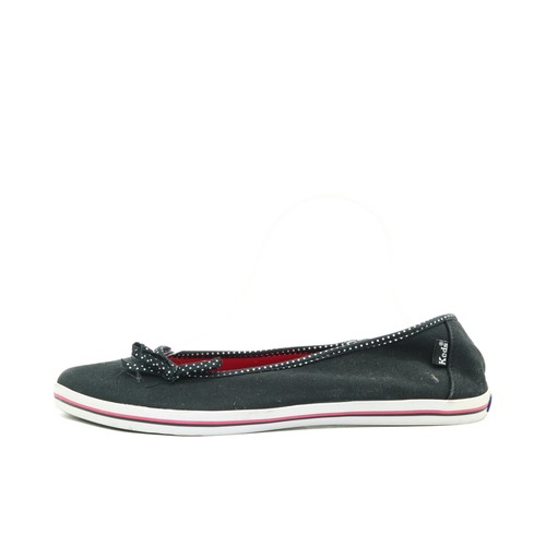 Keds damen ballerinas 40 - eu,