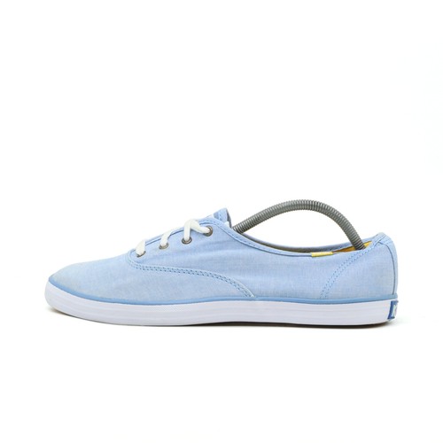 Keds damen champion wf50755m - keds,