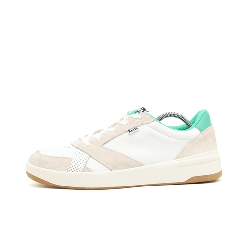 Keds damen wh68224 sportschuh - keds,