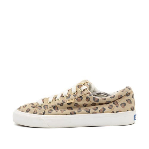 Keds damen wf62539 - keds,