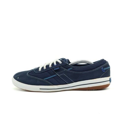 Keds damen wfs71111 sneaker - damen,
