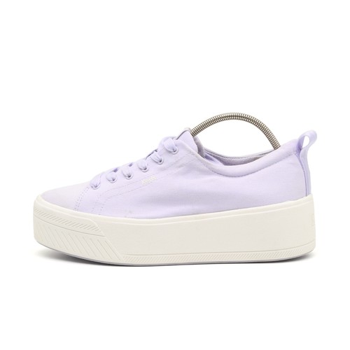 Keds damen wf67928 - damen, sneaker
