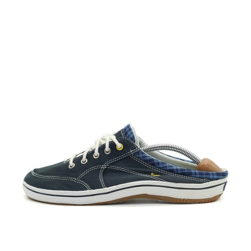Keds damen wf1709m sneaker - damen,
