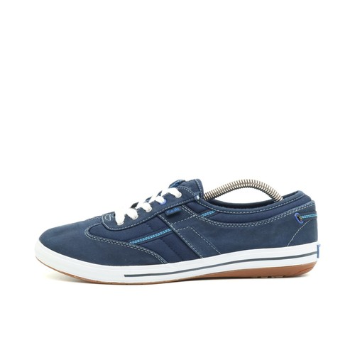 Keds damen wf52711m schuhe - keds,