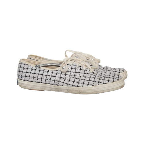 Keds canvas sneaker größe - keds,,
