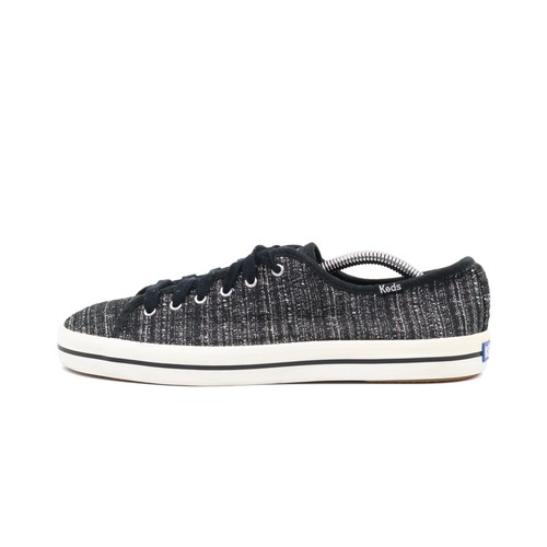 Keds damen wf57477 - keds,