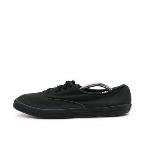 Keds damen wf24700m - keds,