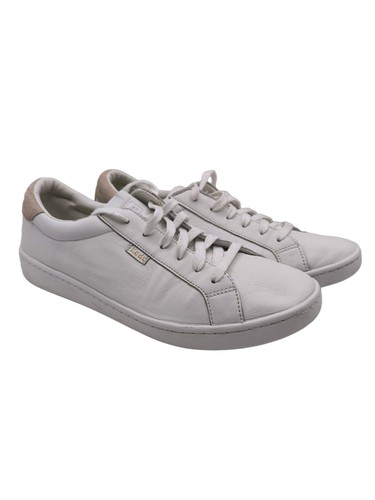 Keds schnürsneaker damen - schnürsneaker,