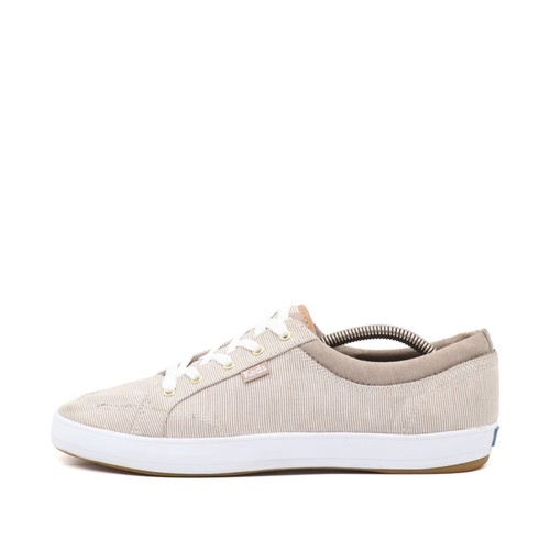 Keds damen wf59954 sneaker - wf59954,