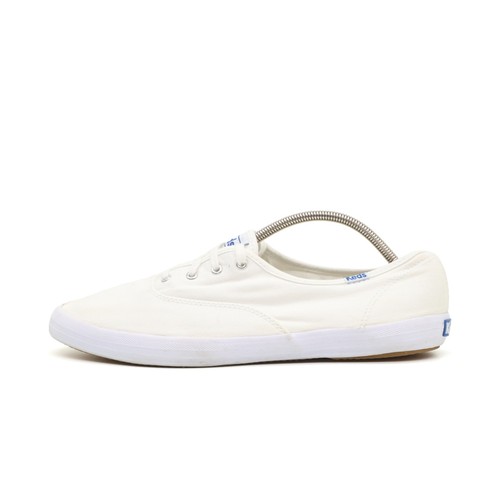 Keds damen champion wf64811 - champion,