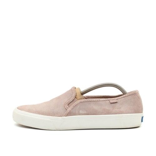 Keds damen sneaker - eu, 41
