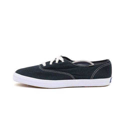 Keds damen wf34100xw sneaker - keds,