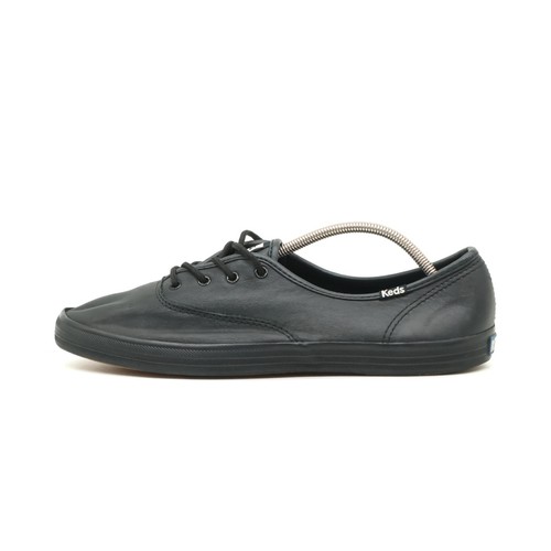 Keds damen champion - keds,