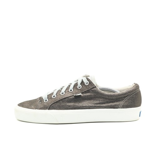 Keds damen sneaker - keds, braun