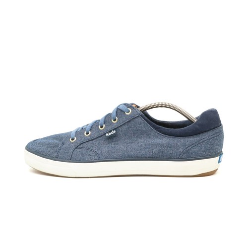 Keds damen wf65208 sneaker - damen,