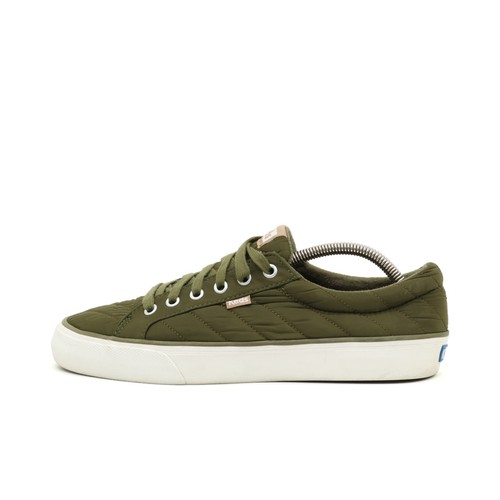 Keds damen wf65724 schuhe - keds,
