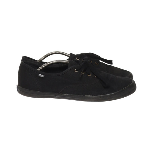 Keds canvas sneaker größe - keds,,