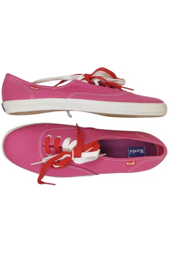 Keds sneaker damen - keds,