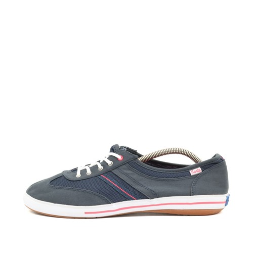 Keds damen wf46598m schuh - wf46598m,