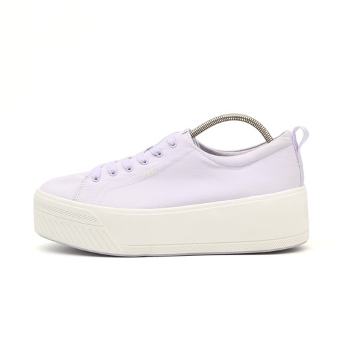 Keds damen wf67928 - damen,