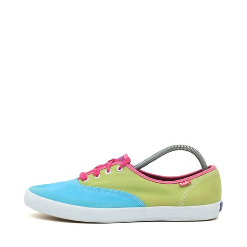 Keds damen wf34233m schuhe - damen,