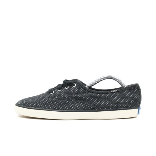 Keds damen champion sneaker - damen, eu