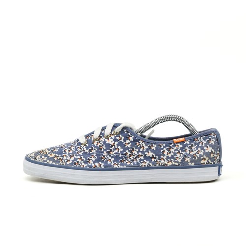 Keds damen champion wf50551m - champion,