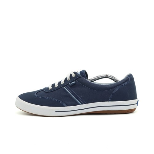 Keds damen wf56575 - keds,