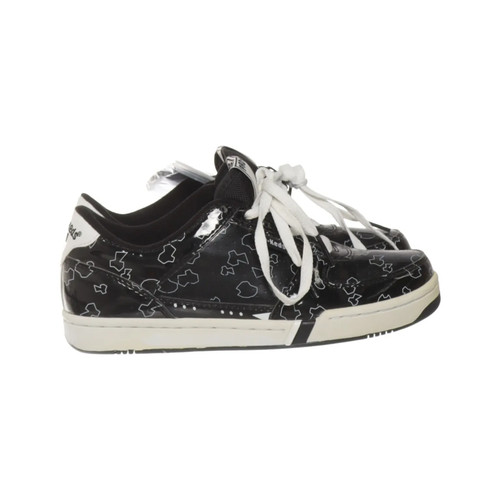 Pro keds sneaker größe - sneaker,, größe: