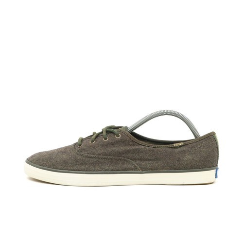 Keds damen wf55624 sneaker - keds,