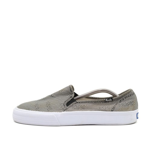 Keds damen slip sneaker - slip-on, eu