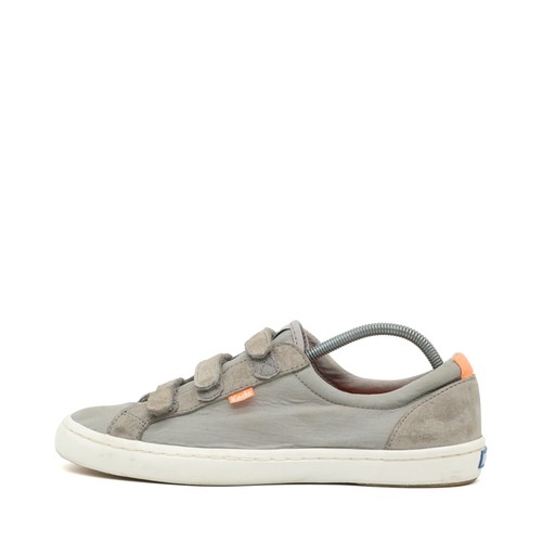 Keds damen wf57618m - damen,