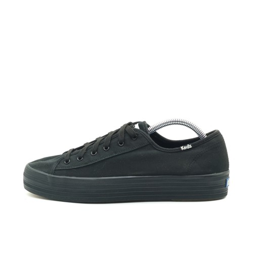 Keds damen wf57308m sneaker - keds,