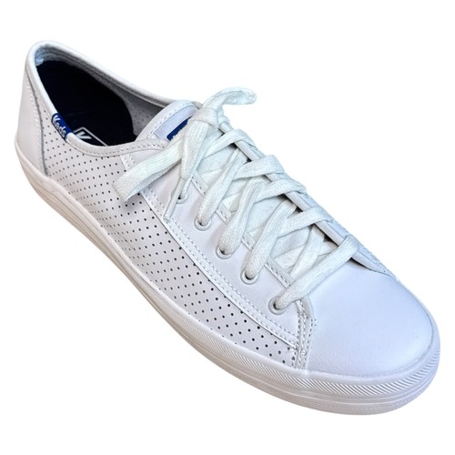 Keds sportschuhe damen - keds,